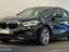 BMW 118 118i Advantage pakket Sedan