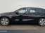 BMW 118 118i Advantage pakket Sedan