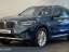 BMW X3 xDrive