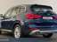 BMW X3 xDrive