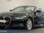 BMW 420 420i Cabrio