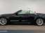 BMW 420 420i Cabrio