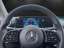 Mercedes-Benz CLA 180 MBUX*DAB*AUT*KLIMA*LED*TEMPOMAT*ALU17