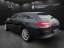 Mercedes-Benz CLA 180 MBUX*DAB*AUT*KLIMA*LED*TEMPOMAT*ALU17