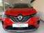 Renault Captur E-Tech Initiale Paris