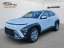 Hyundai Kona 1.6 T-GDi Trend