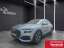 Audi Q8 50 TDI Quattro S-Line