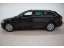 Skoda Superb Combi Style Style