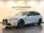 BMW M3 Competition Touring xDrive