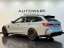 BMW M3 Competition Touring xDrive