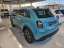 Fiat 600e Hybrid 100 6-Gang eDCT