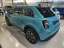 Fiat 600e Hybrid 100 6-Gang eDCT