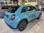 Fiat 600e Hybrid 100 6-Gang eDCT