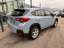 Subaru XV AWD CVT