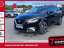 Nissan Qashqai AWD