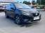 Nissan Qashqai AWD