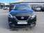 Nissan Qashqai AWD