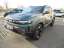 Dacia Duster 4WD Extreme TCe 130