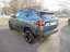 Dacia Duster 4WD Extreme TCe 130