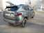 Dacia Duster 4WD Extreme TCe 130