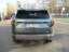 Dacia Duster 4WD Extreme TCe 130