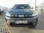 Dacia Duster 4WD Extreme TCe 130