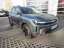 Dacia Duster 4WD Extreme TCe 130