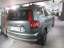 Dacia Jogger Extreme TCe 110