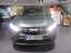 Dacia Jogger Extreme TCe 110