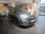 Dacia Jogger Extreme TCe 110