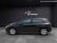 Volkswagen Golf Golf VIII Life