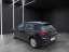 Volkswagen Golf Golf VIII Life