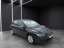 Volkswagen Golf Golf VIII Life