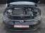 Volkswagen Golf Golf VIII Life