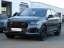 Audi Q7 55 TFSI Hybride Quattro