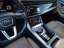 Audi Q7 55 TFSI Hybride Quattro