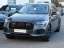 Audi Q7 55 TFSI Hybride Quattro