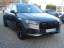 Audi Q7 55 TFSI Hybride Quattro