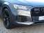 Audi Q7 55 TFSI Hybride Quattro