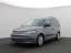 Volkswagen Caddy 1.5 TSI Life