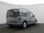 Volkswagen Caddy 1.5 TSI Life