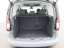 Volkswagen Caddy 1.5 TSI Life