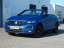 Volkswagen T-Roc Bluemotion Cabriolet DSG Plus R-Line