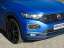 Volkswagen T-Roc Bluemotion Cabriolet DSG Plus R-Line