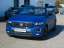 Volkswagen T-Roc Bluemotion Cabriolet DSG Plus R-Line