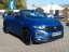 Volkswagen T-Roc Bluemotion Cabriolet DSG Plus R-Line