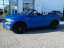 Volkswagen T-Roc Bluemotion Cabriolet DSG Plus R-Line