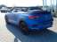 Volkswagen T-Roc Bluemotion Cabriolet DSG Plus R-Line