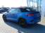 Volkswagen T-Roc Bluemotion Cabriolet DSG Plus R-Line