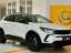 Opel Grandland X GS-Line Grand Sport